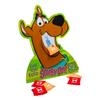 Fun Express Scooby-Doo Bean Bag Toss Game - 8 Pieces view 1
