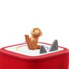 Tonies Movement with Marty The Monkey Audio Toy Figurine from Mindfulness view 2