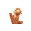 Tonies Movement with Marty The Monkey Audio Toy Figurine from Mindfulness view 3