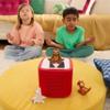 Tonies Movement with Marty The Monkey Audio Toy Figurine from Mindfulness view 4