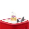 Tonies Cakey Cat Audio Toy Figurine from Gabby's Dollhouse view 2