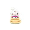 Tonies Cakey Cat Audio Toy Figurine from Gabby's Dollhouse view 3