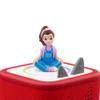 Tonies Ms. Rachel Audio Toy Figurine view 2