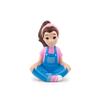 Tonies Ms. Rachel Audio Toy Figurine view 3