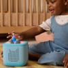 Tonies Ms. Rachel Audio Toy Figurine view 4