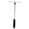 Sosoport Telescopic Poker Chip Rake Poker Chip Collector for Games Easy to Use Store for Parties and Poker Play with Excellent Craftsmanship and Smooth Edges view 1