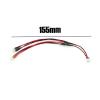 for Kyosho for Mini-Z for AWD MA020 MR03 FWD RWD 1/28 Light and Taillights RC Car Upgrade Accessories Replacement Parts Rc Car Headlamps Lights view 3