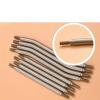 Compatible with Axial for Capra AXI03004 1/10 RC Crawler Car Upgrade Parts Metal Suspension Link Rod Linkage Steering Pull Rod RC Car Parts view 2