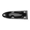 FT012-3 Boat Cabin Cover for FT012 2.4G Brushless RC Boat Spare Parts Accessories view 1