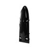 FT012-3 Boat Cabin Cover for FT012 2.4G Brushless RC Boat Spare Parts Accessories view 2