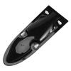 FT012-3 Boat Cabin Cover for FT012 2.4G Brushless RC Boat Spare Parts Accessories view 3