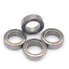 20Pcs Ball Bearing Set for Wltoys 144001 144002 124016 124017 124018 124019 RC Car Spare Parts Upgrade Accessories view 3
