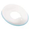 KOMBIUDA Potty Seat for Toddlers Toilet Seat Cushion and Comfortable Easy to Clean view 1