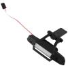 for MJX for Hyper Go 16100 16208 16209 16210 H16 H16H 1/16 Front Bumper and Light Replacement Spare Parts RC Car Rc Car Headlamps Lights view 4