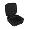 Rc Car Bag, Rc Tool Box Car Tool Box Universal with Plenty of Space for AT9/X9DWFLY 9 Controller view 2