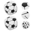 BELLIFFY 12pcs Boy Girl Bean Bags Bags for Boys and Girls Enhance Motor Skills Develop Focus Play view 2