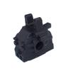 2Pcs Gearbox Housing 8025 for 1/8 ZD Racing 08423 08425 08426 08427 9020 9021 9071 9072 9116 9203 RC Car Upgrade Parts view 4