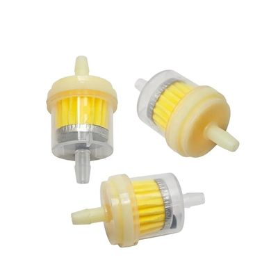 CHeNzWE 3pcs Petrol Fu F Strainer Fit for Hon GXV160 GX160 GX270 GX390 5.5 Engine