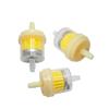 CHeNzWE 3pcs Petrol Fu F Strainer Fit for Hon GXV160 GX160 GX270 GX390 5.5 Engine view 1