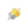 CHeNzWE 3pcs Petrol Fu F Strainer Fit for Hon GXV160 GX160 GX270 GX390 5.5 Engine view 2