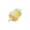 CHeNzWE 3pcs Petrol Fu F Strainer Fit for Hon GXV160 GX160 GX270 GX390 5.5 Engine view 3