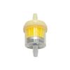CHeNzWE 3pcs Petrol Fu F Strainer Fit for Hon GXV160 GX160 GX270 GX390 5.5 Engine view 4