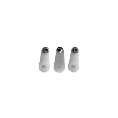ConsoleXpress Accessories for FLYWING BO105 RC Helicopter (H041 Servo Arm)