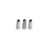 ConsoleXpress Accessories for FLYWING BO105 RC Helicopter (H041 Servo Arm) view 1