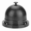 ZJchao Dice Cup, Dice Automatic Roller Cup with Transparent Plastic Cover for KTV Pub Bar view 1