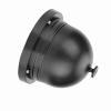 ZJchao Dice Cup, Dice Automatic Roller Cup with Transparent Plastic Cover for KTV Pub Bar view 4