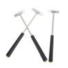 BESPORTBLE 3pcs Blocks Assembly Hammers Boys and Girls Hammer Toys Multi-functional view 1