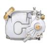Outboard Carburetor For 8HP 9.9HP 4-Stroke Engine 3303895110T01 2006To Present view 3