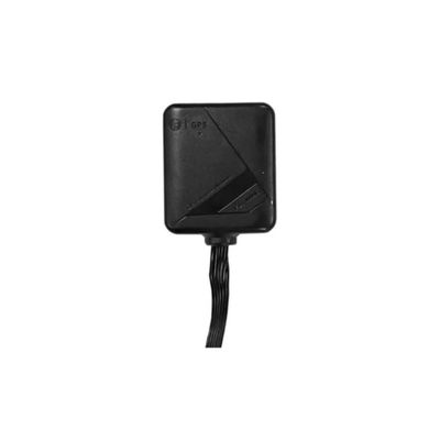 ConsoleXpress Accessories for FLYWING BO105 RC Helicopter (GPS Module)