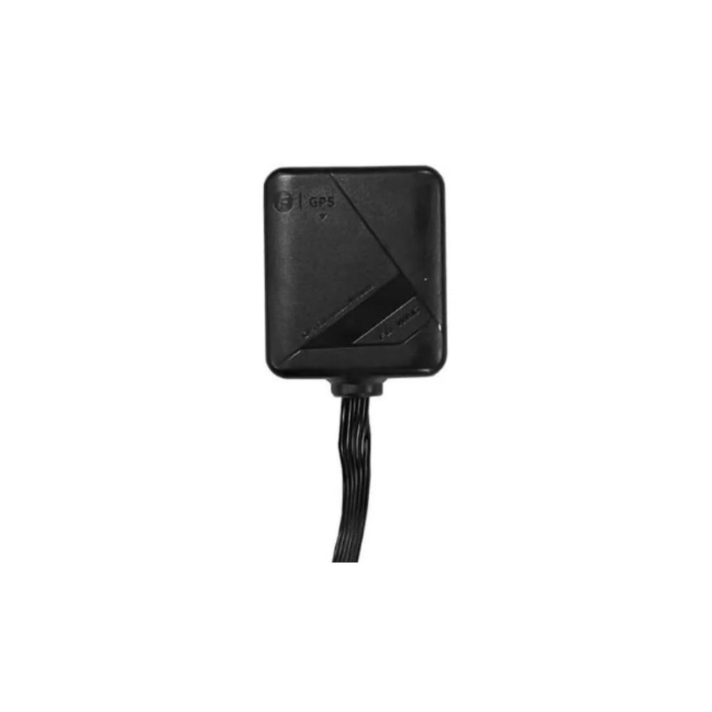 ConsoleXpress Accessories for FLYWING BO105 RC Helicopter (GPS Module)