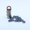 for Traxxas RC Ball Bearing Set for 1/16 ERevo VXL and 1/16 Slash VXL 22Pcs Bearings (NO.3129) view 2