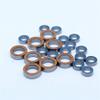 for Traxxas RC Ball Bearing Set for 1/16 ERevo VXL and 1/16 Slash VXL 22Pcs Bearings (NO.3129) view 3