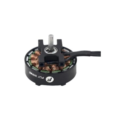 Accessories for FLYWING BO105 RC Helicopter, Replacement Parts (Main Motor)