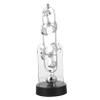 BESPORTBLE 1pc Perpetual Motion Artware Desktop Decoration Science Toy for Home Office Desk Decoration view 1