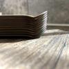 NOAHWOOD 2025 16G Fingerboard Deck (5-Layer Colour Maple Wooden Pro Deep Concave 35 x 97mm Handmade Deck) Brown view 3
