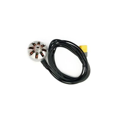 Accessories for FLYWING BO105 RC Helicopter, Replacement Parts (Tail Motor)