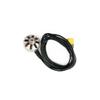 Accessories for FLYWING BO105 RC Helicopter, Replacement Parts (Tail Motor) view 1