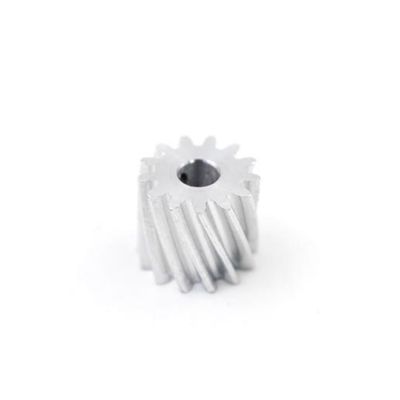 Accessories for FLYWING BO105 RC Helicopter (Motor Gear)
