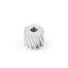 Accessories for FLYWING BO105 RC Helicopter (Motor Gear) view 1
