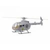 Accessories for FLYWING BO105 RC Helicopter (Motor Gear) view 3