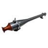 Pulse Jet Engine That Works, Medium Valve-Controlled Gasoline Internal Combustion Model Airplane Model Engine, Gift for Adult, RTR Version view 2