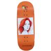 NOAHWOOD 2025 15s PRO Fingerboard Deck (5-Layer Colour Maple Wooden Pro Concave 35 x 98mm Handmade Deck) Girl ii view 1