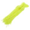 Gogogmee 50pcs Replacement Strings for Extreme Tricks Nylon Ropes for Competitive Play and Outdoor Sports Activities view 1