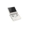 ConsoleXpress V90S Retro Handheld Gaming Console, 3.5-Inch 640*480 IPS Screen Open Source Linux System Allwinner 133 Plus CPU Arm Quad-Core Processor, Portable Rechargeable Arcade Video Game Consoles view 1