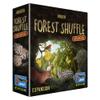 Forest Shuffle Exploration Card Game Expansion view 1
