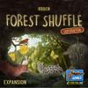 Forest Shuffle Exploration Card Game Expansion view 2